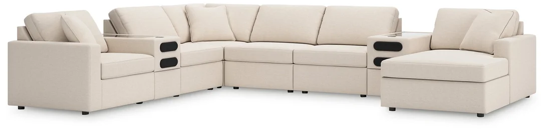 haleyfurnitureandappliance2336564