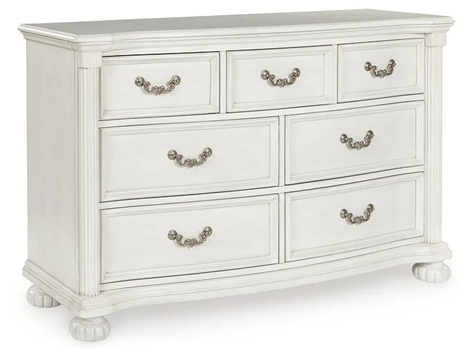haleyfurnitureandappliance2336704
