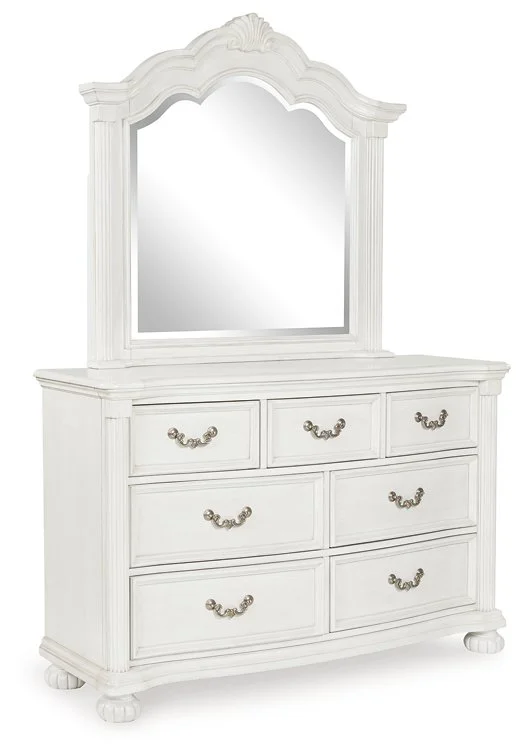 haleyfurnitureandappliance2336708