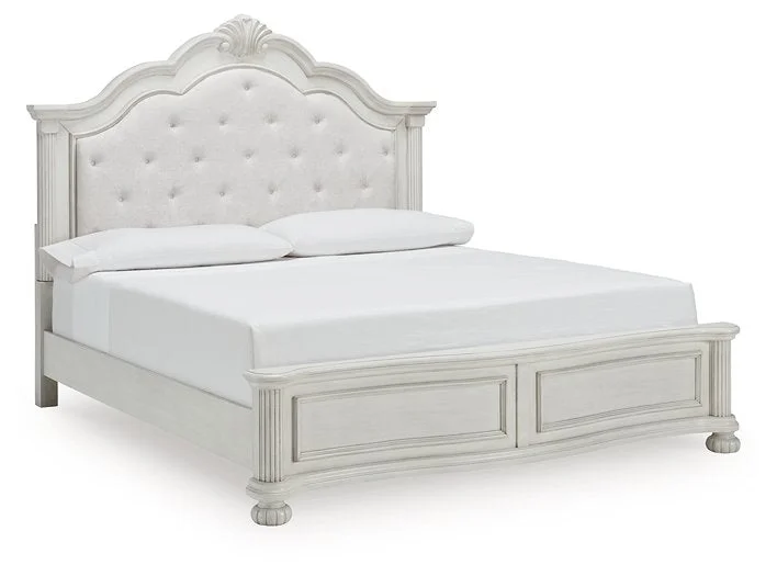 haleyfurnitureandappliance2336714