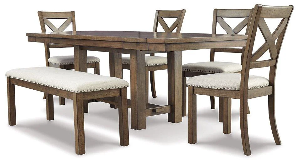 haleyfurnitureandappliance2336902
