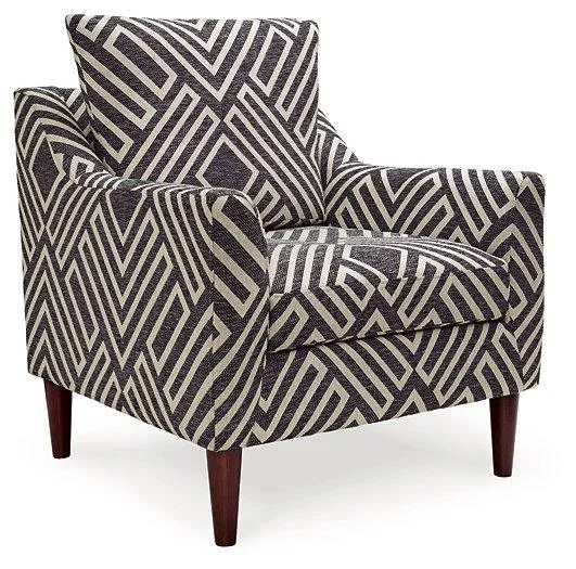 haleyfurnitureandappliance2336923
