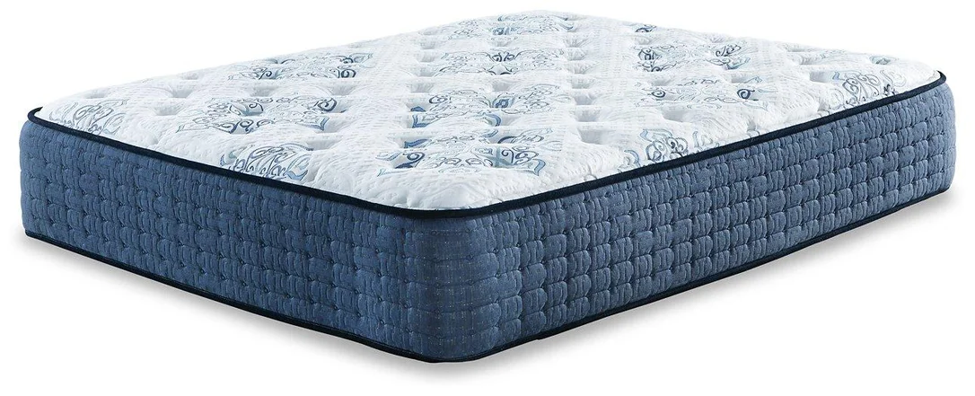 haleyfurnitureandappliance2336985