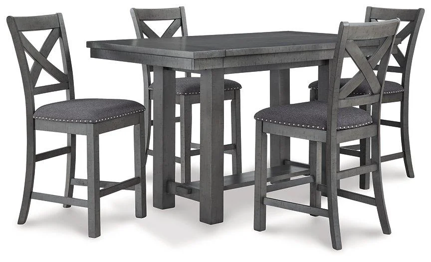 haleyfurnitureandappliance2337017