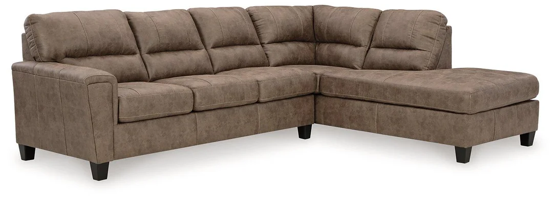 haleyfurnitureandappliance2337121