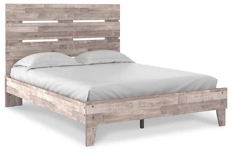 haleyfurnitureandappliance2337222