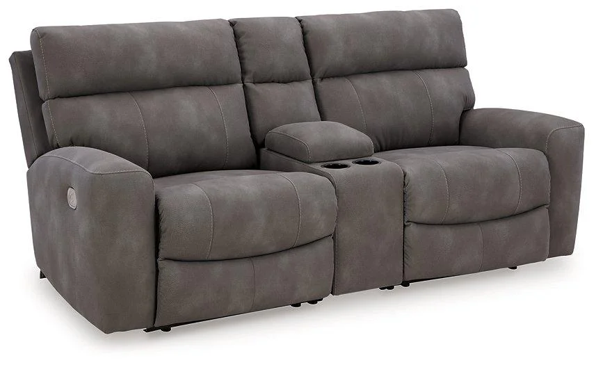 haleyfurnitureandappliance2337319