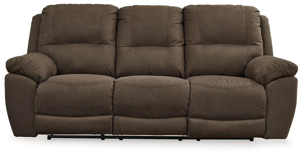 haleyfurnitureandappliance2337388