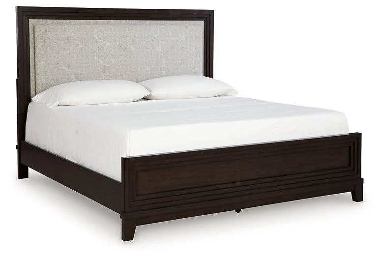 haleyfurnitureandappliance2337431