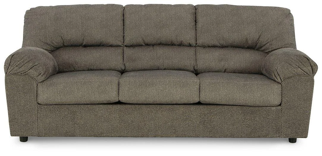 haleyfurnitureandappliance2337527