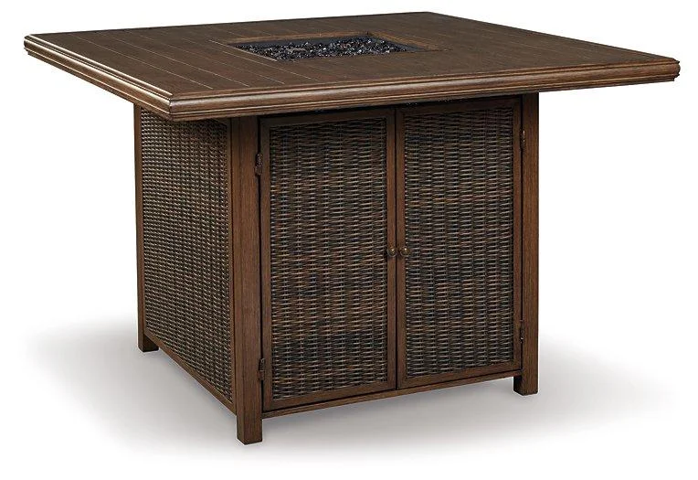 haleyfurnitureandappliance2337934