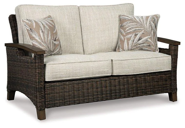 haleyfurnitureandappliance2337943