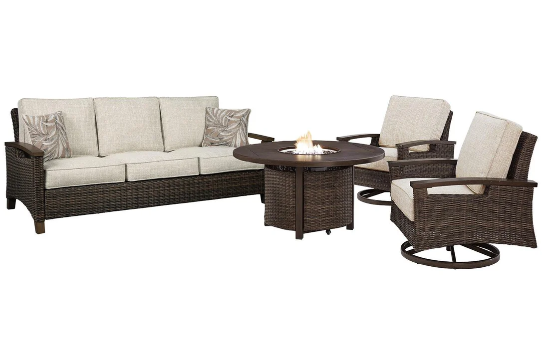 haleyfurnitureandappliance2337980