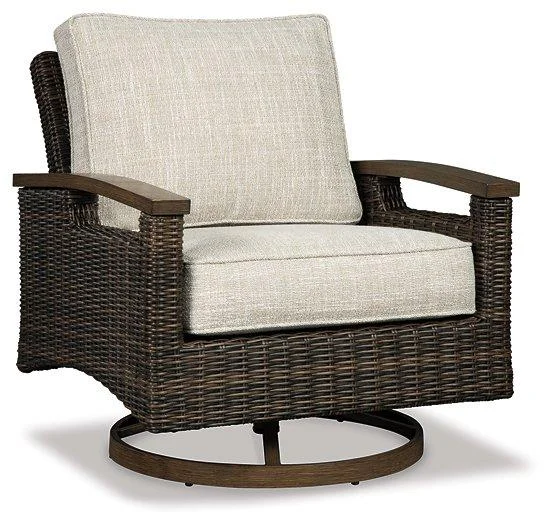 haleyfurnitureandappliance2337996