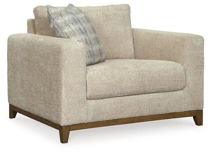 haleyfurnitureandappliance2338027