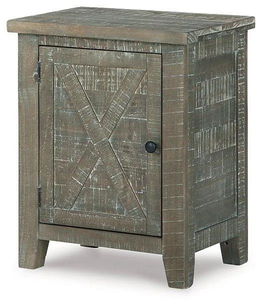 haleyfurnitureandappliance2338184