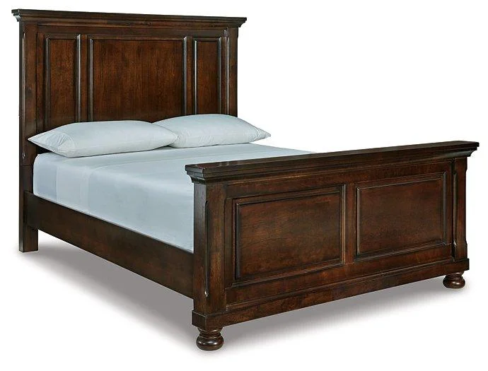 haleyfurnitureandappliance2338271