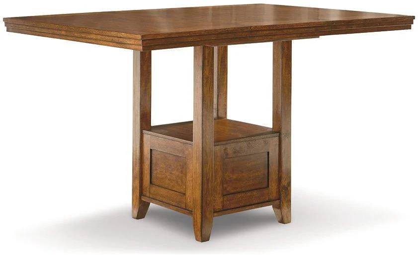 haleyfurnitureandappliance2338461