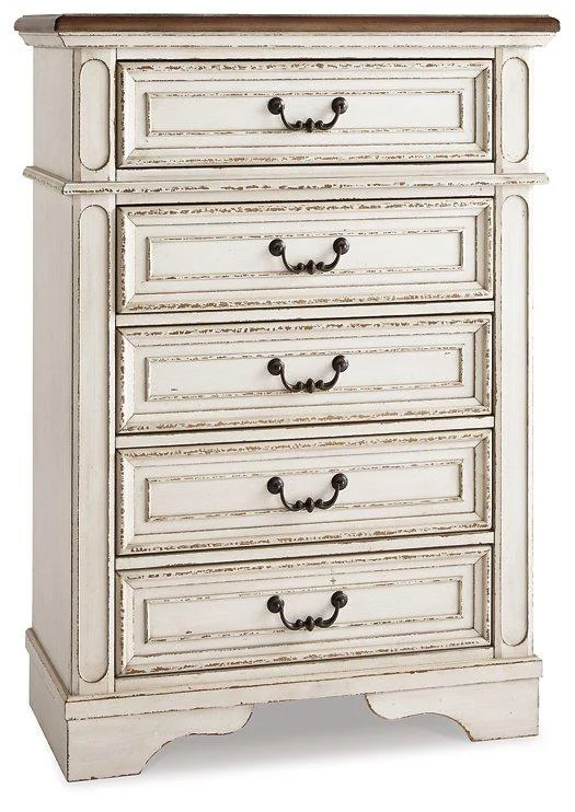 haleyfurnitureandappliance2338685