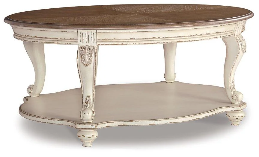 haleyfurnitureandappliance2338692