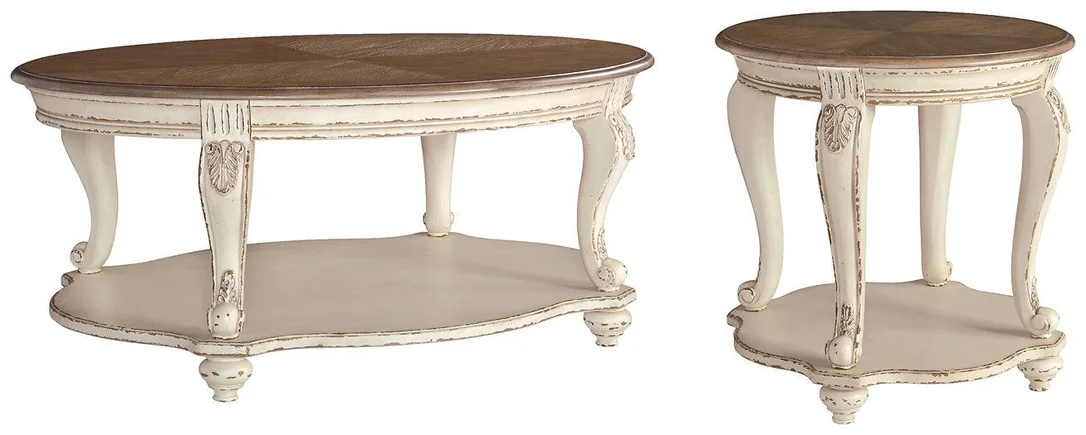 haleyfurnitureandappliance2338780