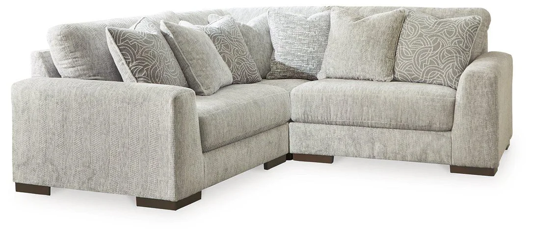 haleyfurnitureandappliance2338835