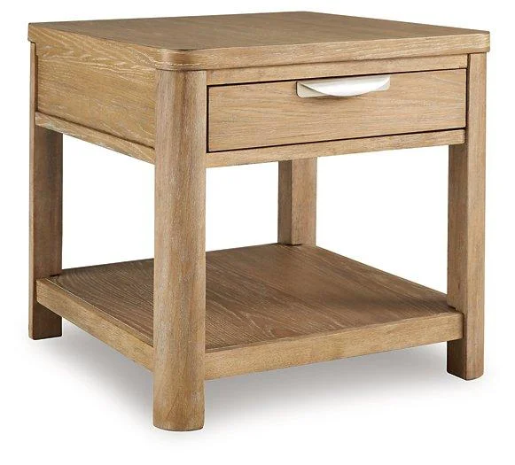 haleyfurnitureandappliance2338864