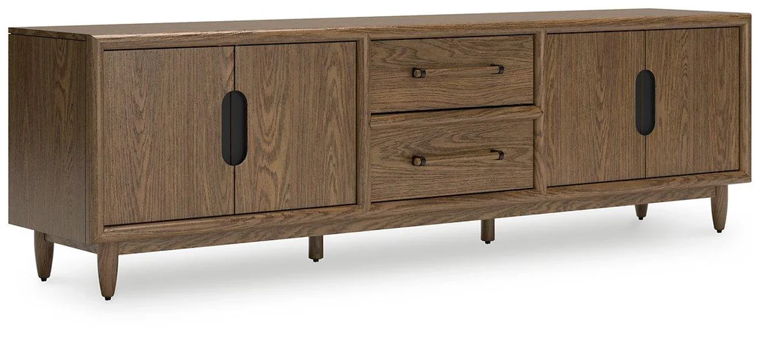 haleyfurnitureandappliance2338972