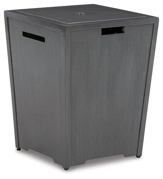 haleyfurnitureandappliance2339126