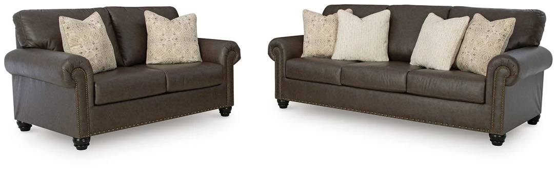 haleyfurnitureandappliance2339297