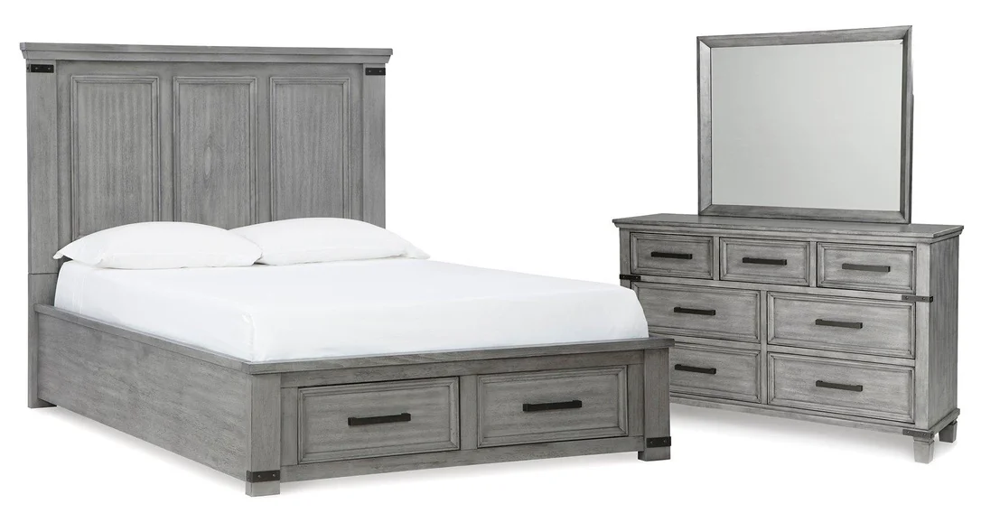 haleyfurnitureandappliance2339318