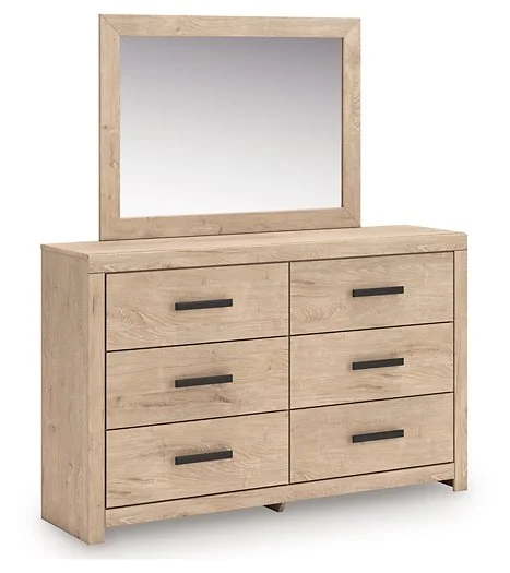 haleyfurnitureandappliance2339474