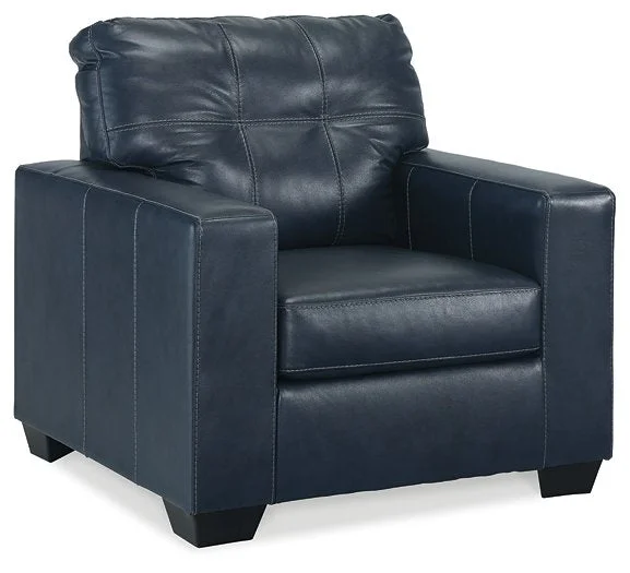 haleyfurnitureandappliance2339480