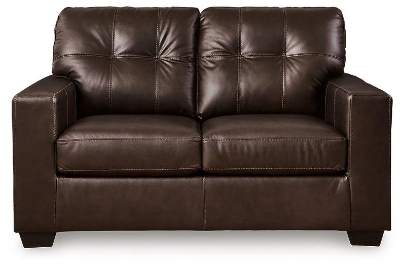 haleyfurnitureandappliance2339482