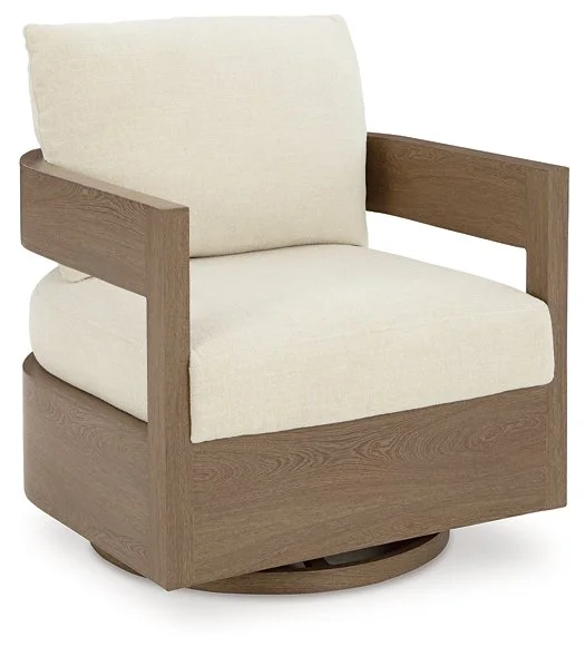 haleyfurnitureandappliance2339657