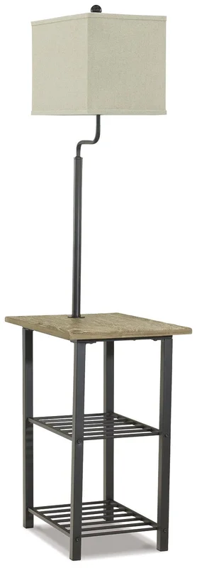 haleyfurnitureandappliance2340000