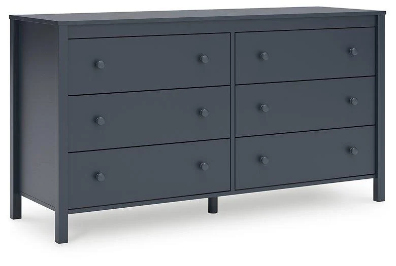 haleyfurnitureandappliance2340039