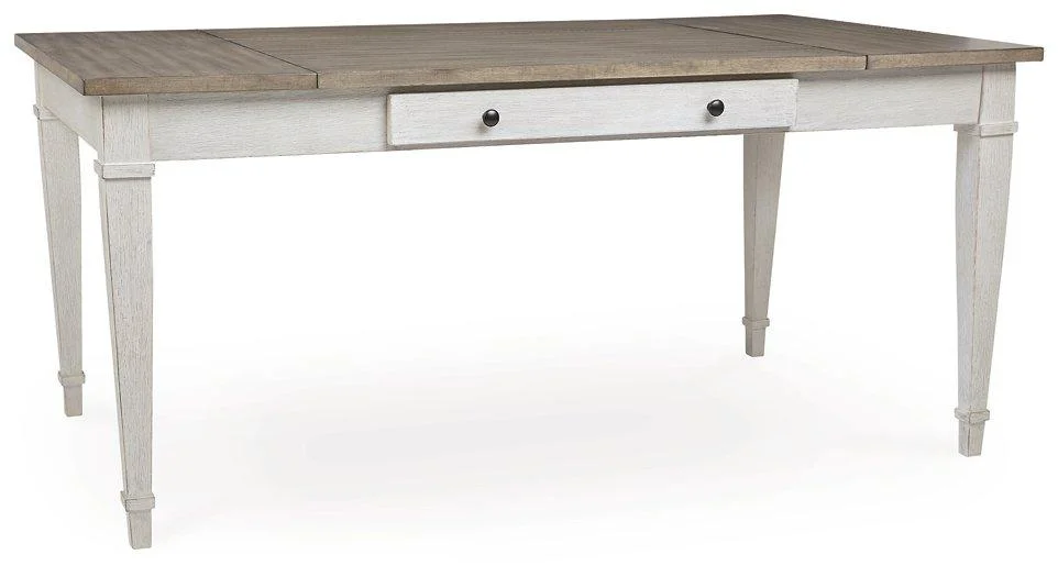haleyfurnitureandappliance2340091