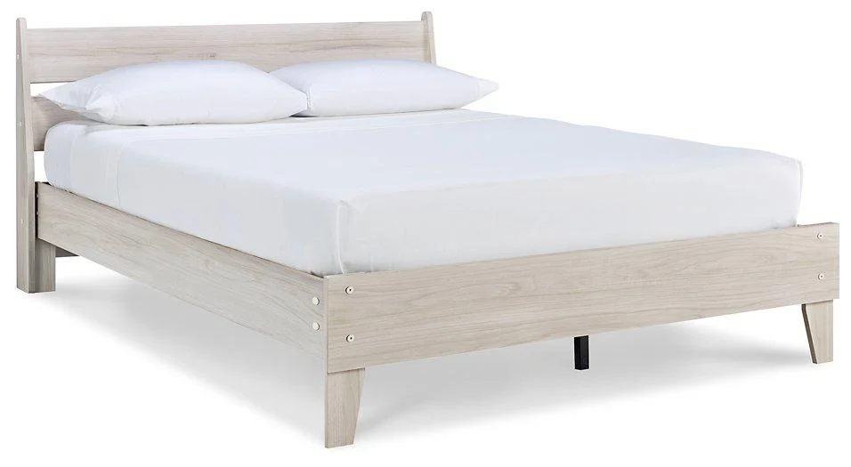 haleyfurnitureandappliance2340136