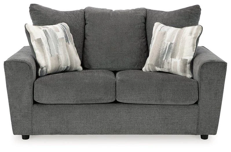 haleyfurnitureandappliance2340271