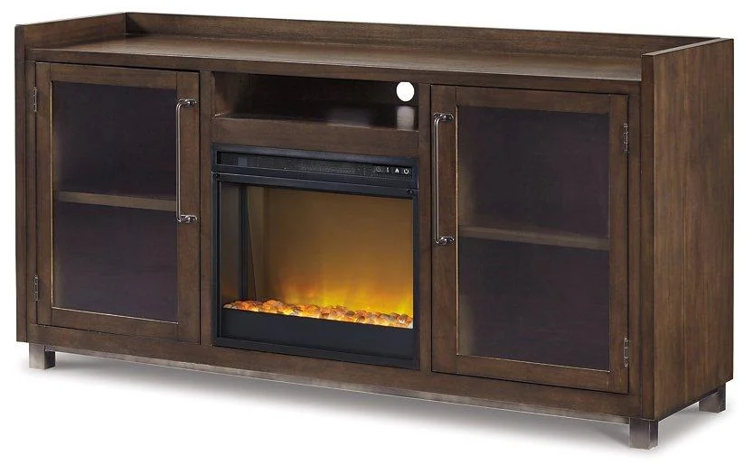 haleyfurnitureandappliance2340357