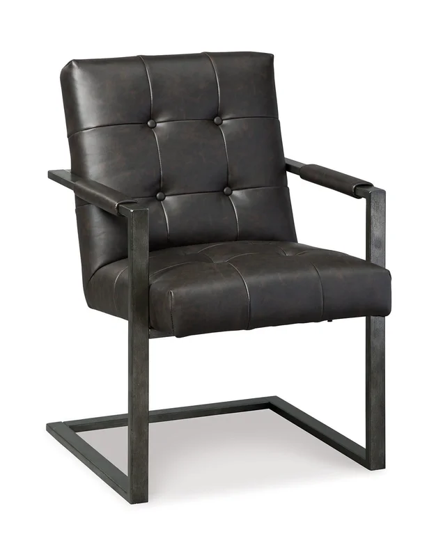 haleyfurnitureandappliance2340369