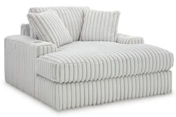 haleyfurnitureandappliance2340508