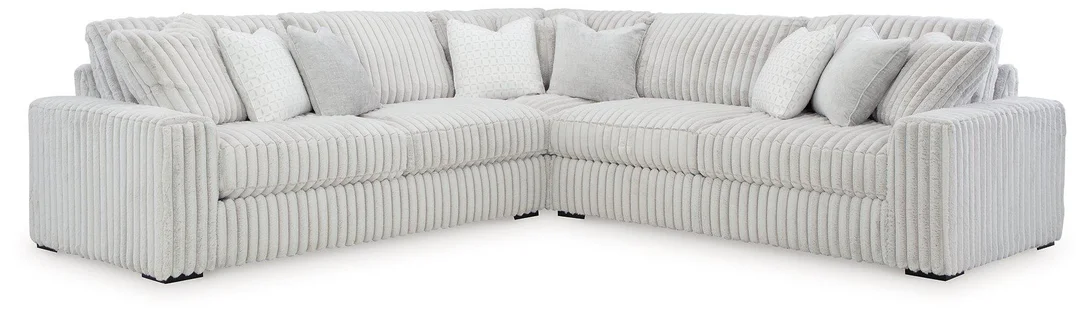 haleyfurnitureandappliance2340513
