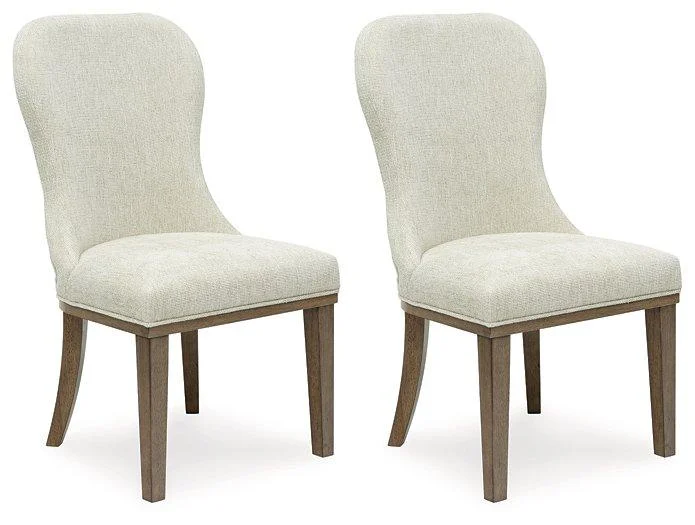 haleyfurnitureandappliance2340542