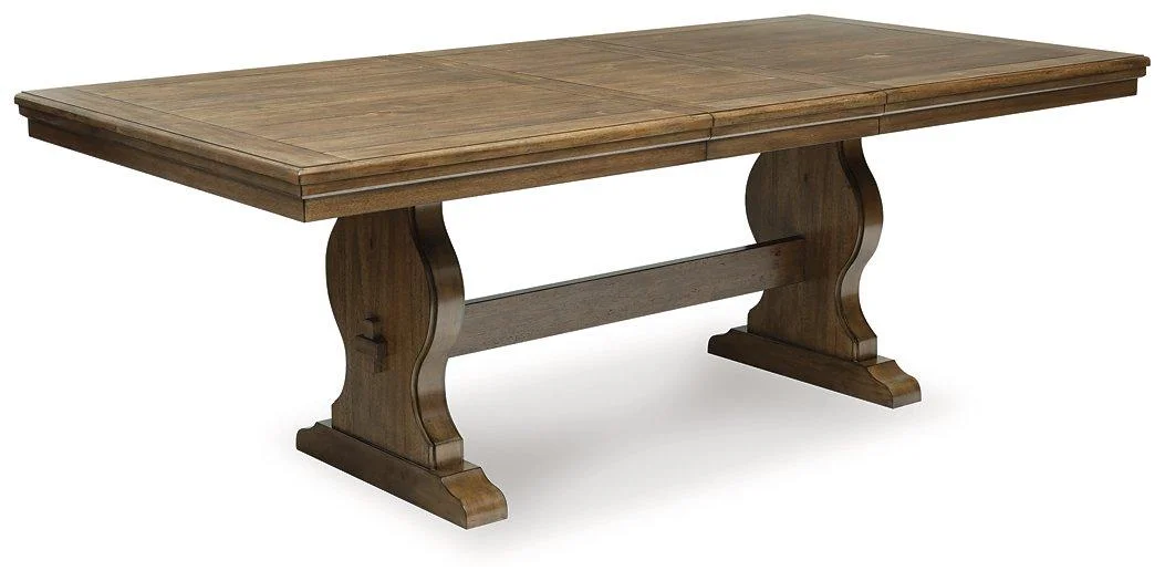 haleyfurnitureandappliance2340547