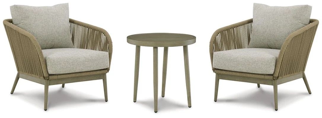 haleyfurnitureandappliance2340671