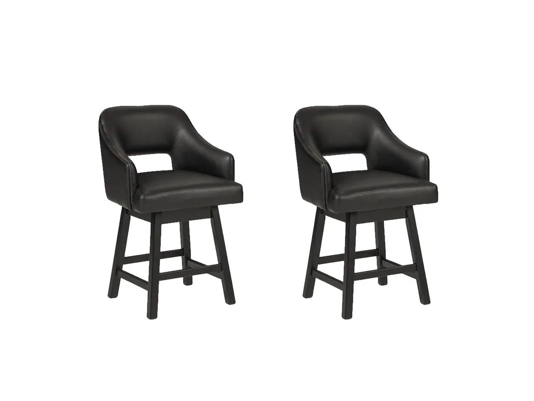 haleyfurnitureandappliance2340714