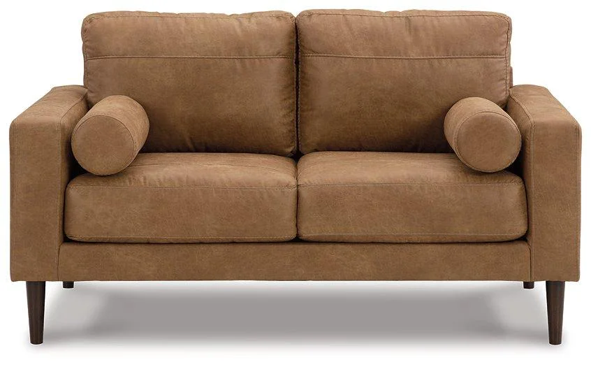 haleyfurnitureandappliance2340814