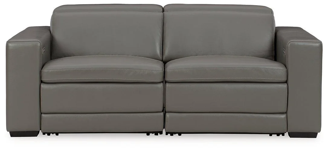 haleyfurnitureandappliance2340866